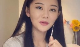 网红女生爆料视频大全,揭秘幕后真相与热点事件