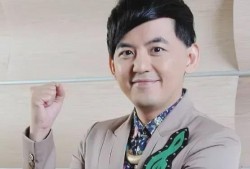 黄子佼在哪里爆料视频的,黄子佼揭秘爆料视频幕后真相