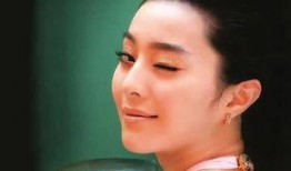 娱乐圈爆料豆豆是谁,豆豆身份揭秘，真相令人震惊！