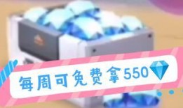 bpa最新爆料,揭秘行业黑幕，揭开真相面纱